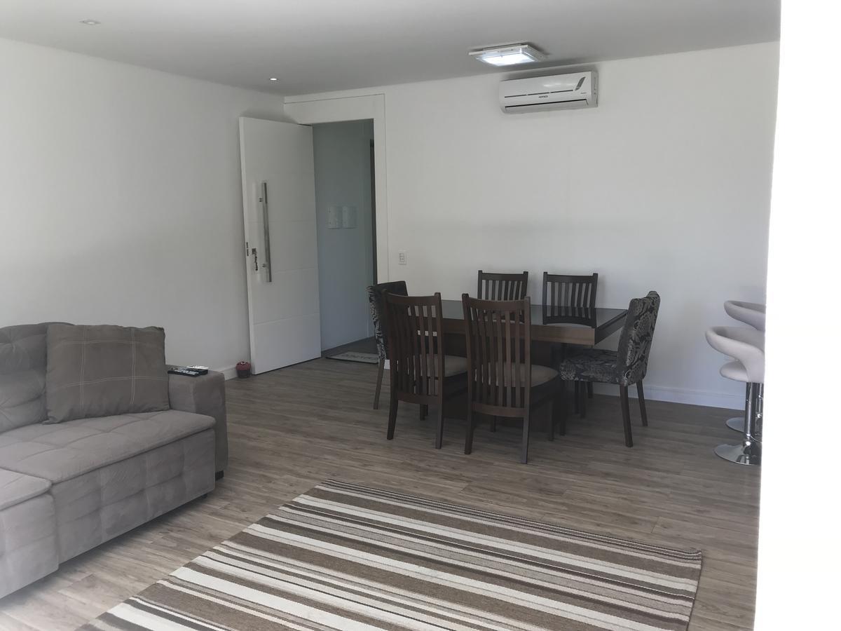 Morada Do Estaleiro Hotell Balneário Camboriú Eksteriør bilde