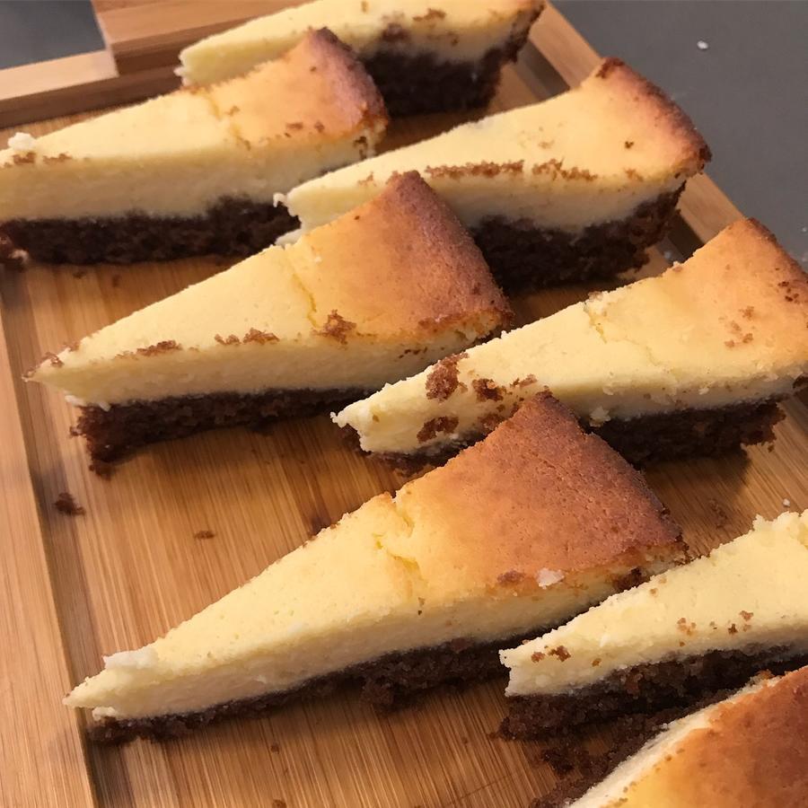 Morada Do Estaleiro Hotell Balneário Camboriú Eksteriør bilde