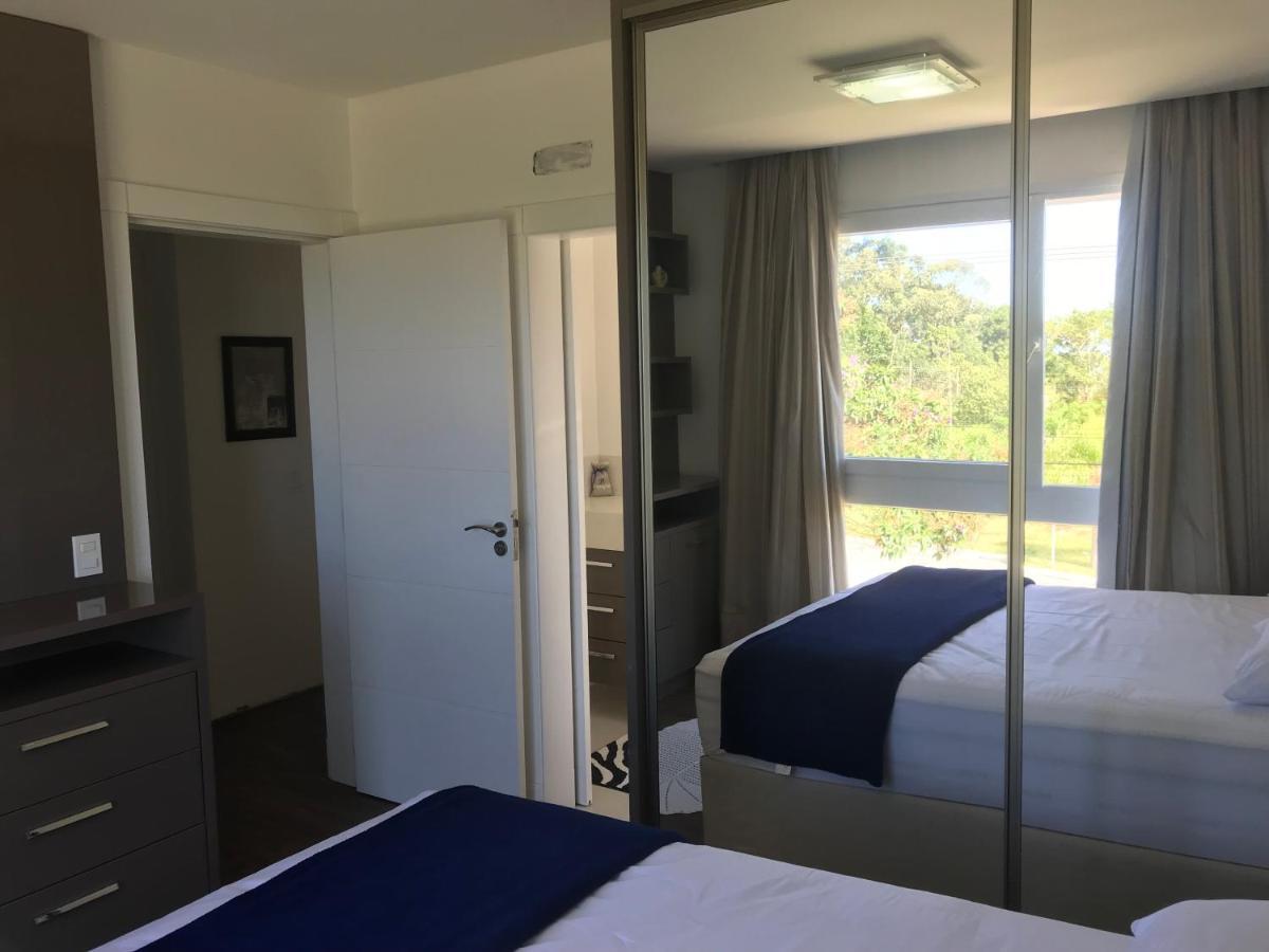 Morada Do Estaleiro Hotell Balneário Camboriú Eksteriør bilde